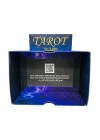 Tarot Kart Seti 78 Kartlı sadece Kart