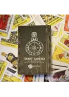 Tarot Sandığı