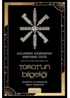 Tarotun Bilgeliği