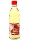 Tarpaz Elma Sirkesi Cam 500ml