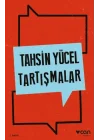 Tartışmalar
