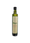 Taş Baskı Soğuk Sıvı Zeytin Yağı