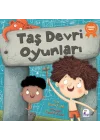 Taş Devri Oyunları