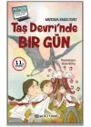 Taş Devri’nde Bir Gün