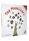 Taş Masalları (6 Kitap Takım)