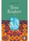 Tasa Kuşları