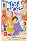 Tasa Örtüsü