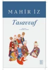 Tasavvuf