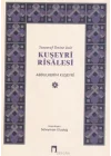 Tasavvuf İlmine Dair : Kuşeyri Risalesi