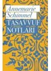 Tasavvuf Notları