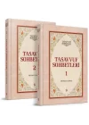 Tasavvuf Sohbetleri (2 Cilt)