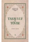 Tasavvuf ve Tövbe (Ciltli)