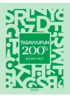 Tasavvufun 200ü