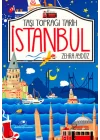 Taşı Toprağı Tarih İstanbul