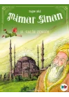 Taşın Dili Mimar Sinan