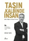 Taşın  Kalbinde İnsan