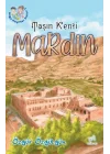 Taşın Kenti Mardin