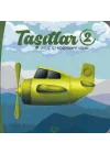 Taşıtlar 2 - Avuç İçi Kitaplarım Dizisi