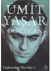 Taşlamalar Hicivler-1