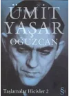 Taşlamalar Hicivler-2