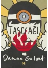 Taşocağı