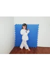 Tatami Minderi 13mm 100cm (Mavi)