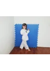 Tatami Minderi 13mm 100cm (Mavi)
