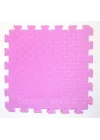 Tatami Minderi 13mm 50cm