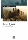 Tatar Çölü