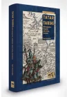 Tatar Tarihi