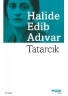 Tatarcık