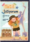 Tatil İstiyorum
