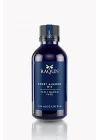 Tatlı Badem Yağı 100ml%100 Saf ve Doğal