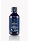 Tatlı Badem Yağı 100ml%100 Saf ve Doğal