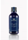 Tatlı Badem Yağı 100ml%100 Saf ve Doğal