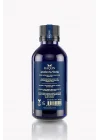 Tatlı Badem Yağı 100ml%100 Saf ve Doğal