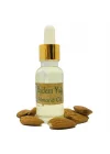 Tatlı Badem Yağı 20 ML