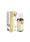 Tatlı Badem Yağı 20 Ml