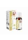 Tatlı Badem Yağı 20 Ml