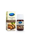 Tatlı Badem Yağı 20 Ml