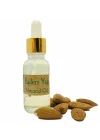 Tatlı Badem Yağı 20 ML