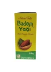 Tatlı Badem Yağı 50 cc