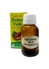 Tatlı Badem Yağı 50 cc