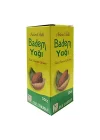 Tatlı Badem Yağı 50 cc