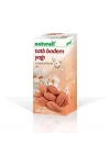 TATLI BADEM YAĞI 50 ML