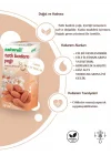 TATLI BADEM YAĞI 50 ML