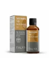 Tatlı Badem Yağı 50 ml soğuk Sıkım