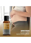 Tatlı Badem Yağı 50 ml soğuk Sıkım