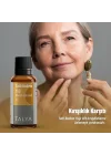 Tatlı Badem Yağı 50 ml soğuk Sıkım
