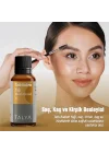 Tatlı Badem Yağı 50 ml soğuk Sıkım